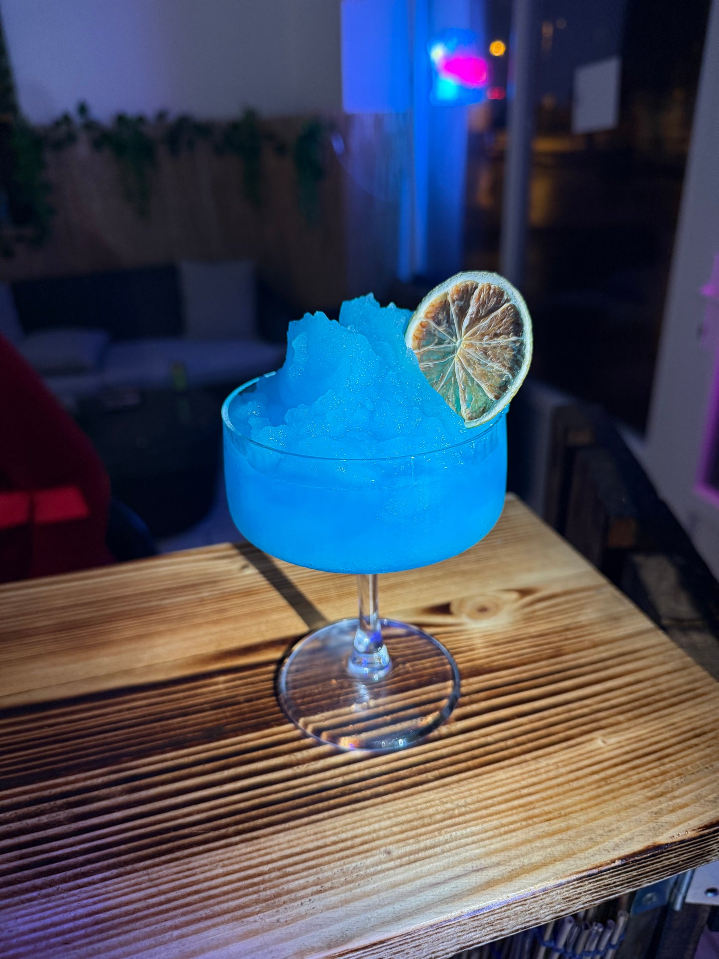 Dehidratált Lime szeletek 50 g