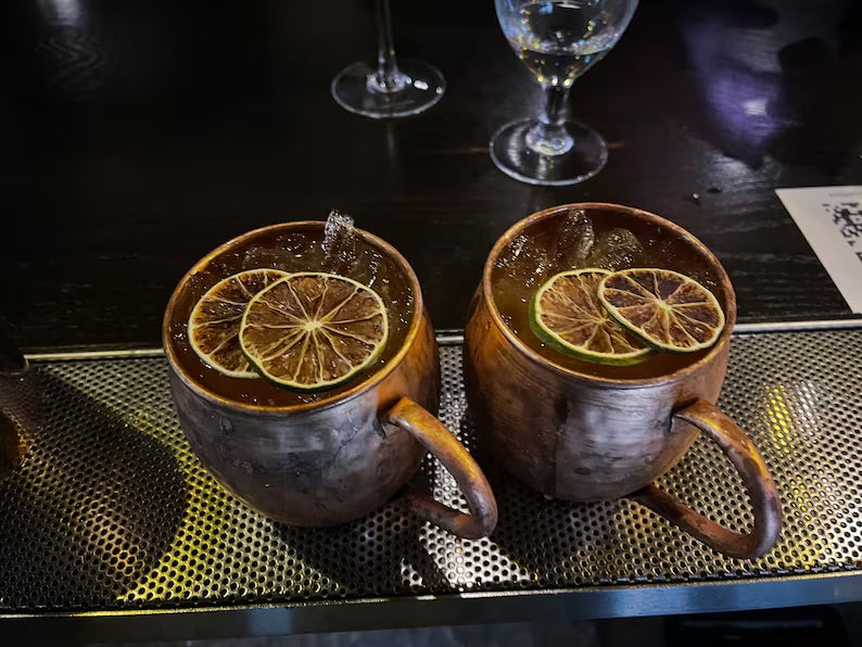 Dehidratált Lime 100g