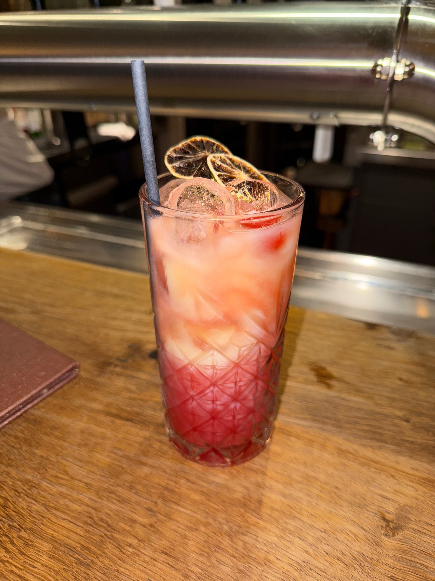 Dehidratált Lime 50g