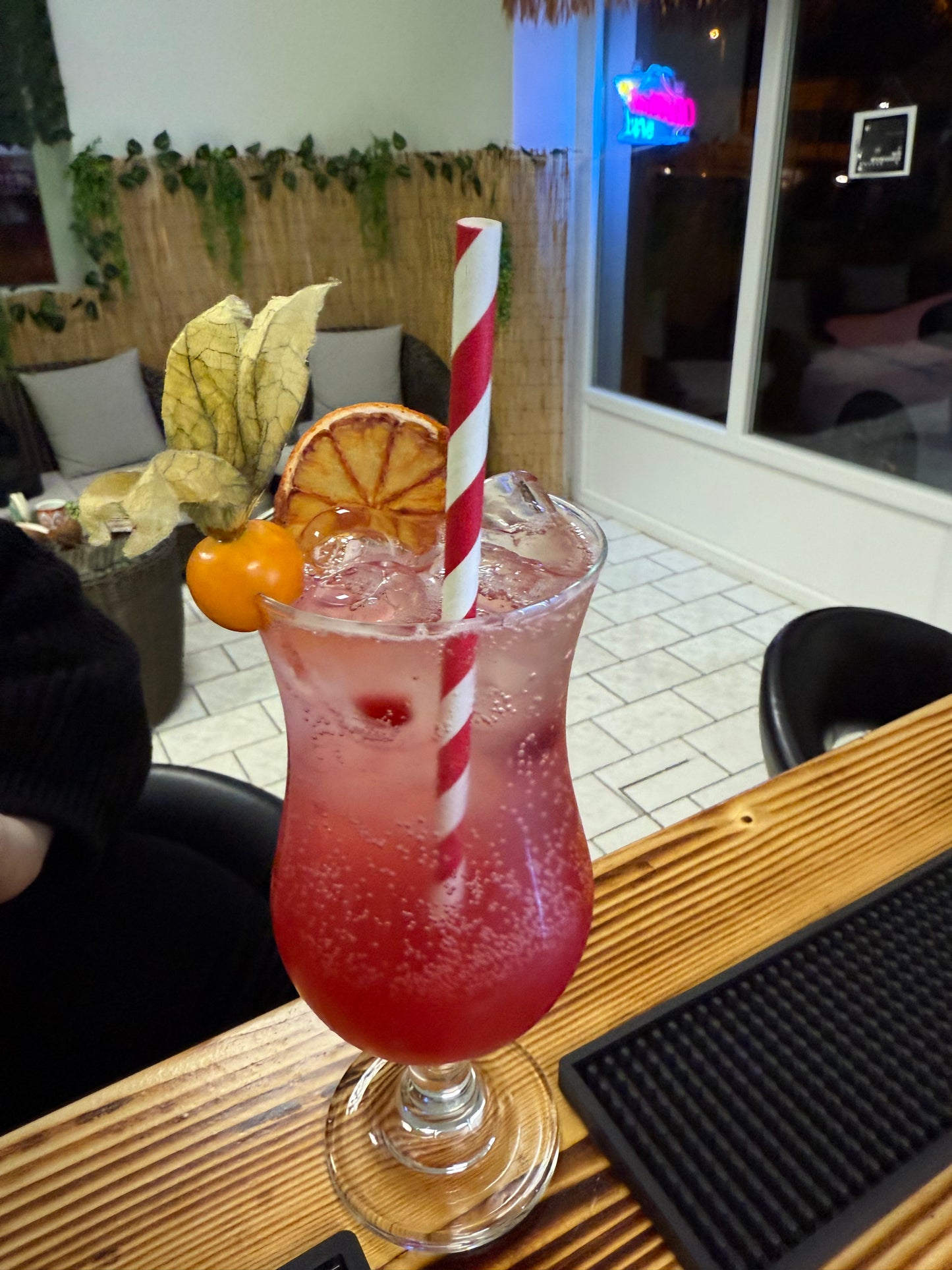 Dehidratált Narancs 100g