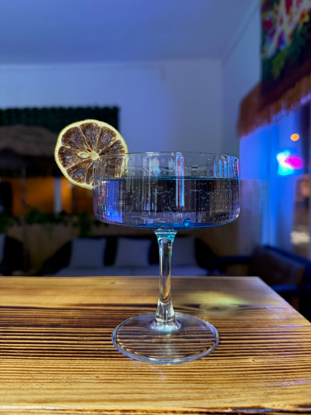 Dehidratált Lime 50g