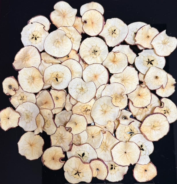 Dehidratált Alma 100g