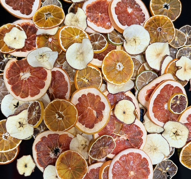 Dehidratált Alma 100g