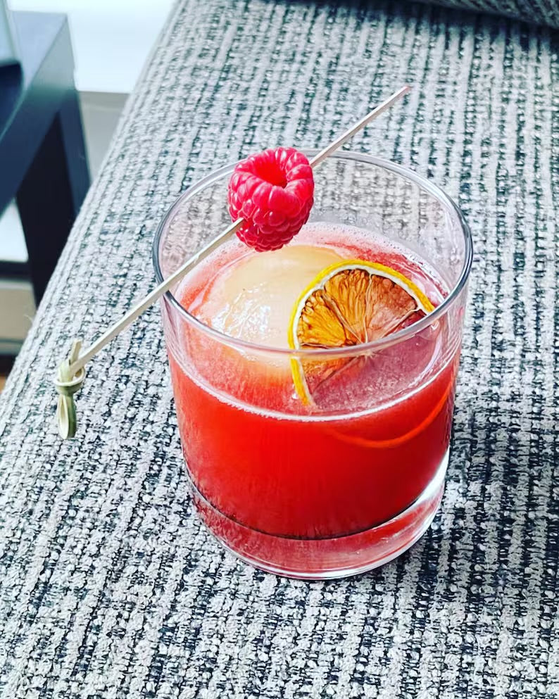 Dehidratált Citromkarikák 100g